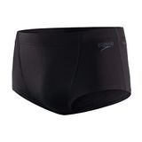 Speedo Heren ECO Endurance+ V Cut 17cm Zwembroek