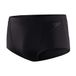 Speedo Heren ECO Endurance+ V Cut 17cm Zwembroek