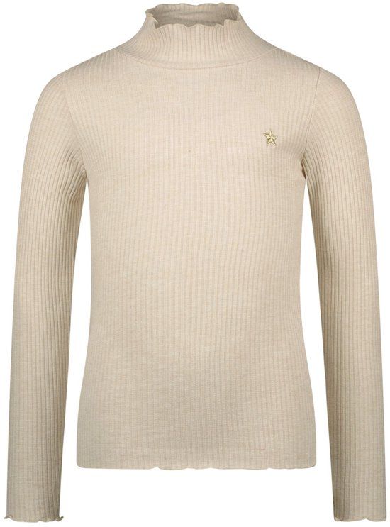 Like Flo F508-5404 Meisjes T-shirt - Maat 146/152