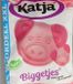 Katja Biggetjes XXL - 12 x 410 gr - Voordeelverpakking