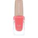 Notino [Brand] Gel Effect Nail Polish