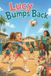 Lucy Libri GmbH Lucy Bounce Back Paperback