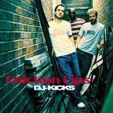 K7 Music K7 Dj Kicks