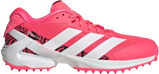 Adidas Performance Adizero Lux 3 Schoenen - Unisex - Roze