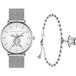 Amelia Parker Vrouwenhorloge Sand Turtle