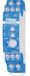 Eltako EGS12Z-UC Stroomstootschakelaar DIN-rail 2x NO 230 V 2 A 1 stuk(s)