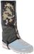 Viking Kanion 2 Gaiters Khaki / Olive L