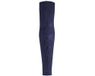 Floky No Strain Evolution Brassard Bleu