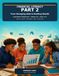 Financial Literacy Part 2