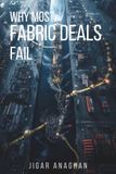 Why Icecat Why Most Fabric Deals Fail