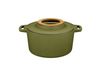 Fiskars Norden 4 L Ortie Cocotte