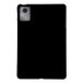 Lenovo Coque Idea Tab en TPU Antidérapante - Noire