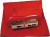 Bernstein Tools for Electronics 17-521 VDE NH-zekeringtrekker