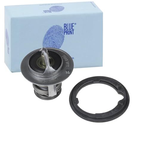 Blue Print ADH29207 Thermostaat met afdichting, 1 stuk