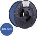 C-TECH PREMIUM LINE PETG bleu RAL5015