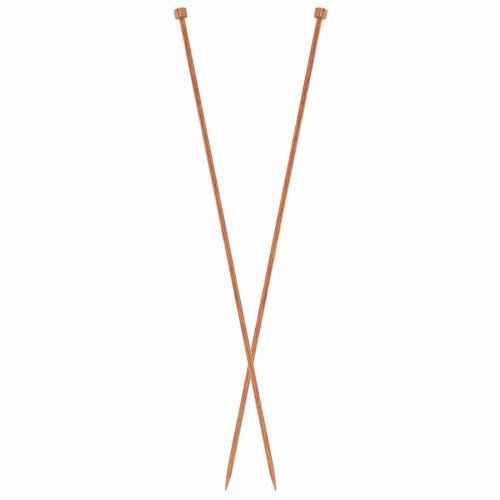 KnitPro Afghaanse