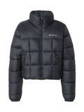Columbia Puffect III Cropped Jacket