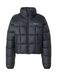 Columbia Puffect III Cropped Jacket