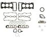Full Ajusa 50337700 afdichtingsset compleet voor motor