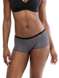 Sloggi GO CRUSH Hipster met stretch model in set van 3