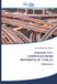 SHAHAR Globeedit SHAHAR YO'L CHORRAHASINING MUHANDISLIK TAHLILI Paperback