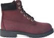 Timberland Schuhe A64A1