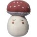 Fabelab Gobelet Champignon