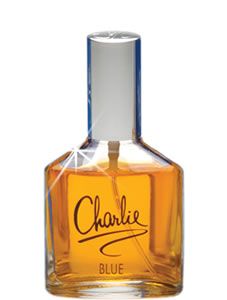 Revlon Eau de Toilette / 100 ml / Women