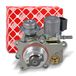 FEBI BILSTEIN pompe haute pression 175732 côté moteur
