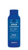 SOLID Quokka SOLID ULTRAMARINE 510 ML GRAN CANARIA LABEL