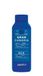 SOLID Quokka SOLID ULTRAMARINE 510 ML GRAN CANARIA LABEL
