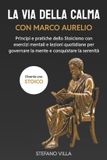 La Libri GmbH La via della calma con Marco Aurelio