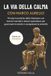 La Libri GmbH La via della calma con Marco Aurelio