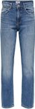 Only & Sons Jedge Straight Jeans Junior - Maat 146