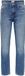 Only & Sons Jedge Straight Jeans Junior - Maat 146