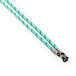 Hawkers Accessoires Daily Cord - Turquoise Noir