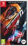 Electronic Arts Need for Speed: Hot Pursuit Remastered - Nintendo Switch - Standard Edition