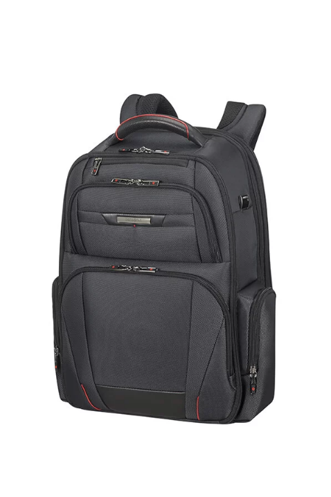 Samsonite Pro-Dlx / 5 / 106361-1041
