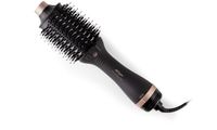 Arzum Volume Pro Ultra Styler à air chaud AR5083-0100 | Noir/Cuivre