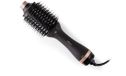 Arzum Volume Pro Ultra Styler à air chaud AR5083-0100 | Noir/Cuivre