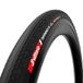 Vittoria Terreno T10 Hardpack 700x40c Gravel Endurance Full Black G2.0