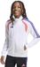 ADIDAS - Tiro 26L TR JKTY Voetbal Trainingsjack Jongens Zwart