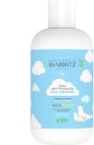 Laboratoires de Biarritz Eau nettoyante bébé 200ml
