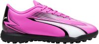 Puma Voetbalschoenen Ultra Play TT Roze - Maat 37