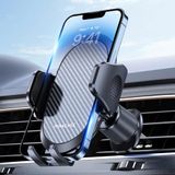 Miracase 2025 Autotelefoonhouder