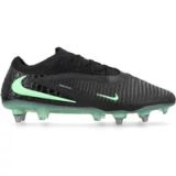 Nike Voetbalschoenen Phantom 6 Low Elite AG