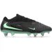 Nike Voetbalschoenen Phantom 6 Low Elite AG