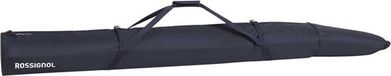 Rossignol Strato Extensible Padded Skitas Blauw 160-210 cm