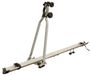 CORA 000502100 Biker Plus ovale buizen, fietsendrager