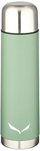 SALEWA Unisex's RIENZA THERMO BTL 1,0 L Fles, Groen, UNI